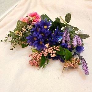 Flower Mystery Bundle 🌼 🌸 🌻